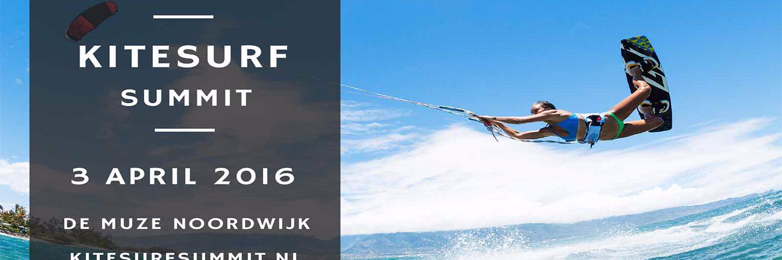 kitesafety's profile banner image