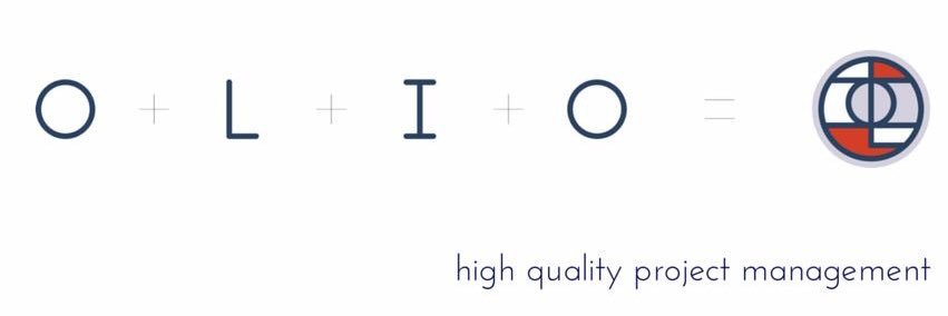 Olioprojects's profile banner image