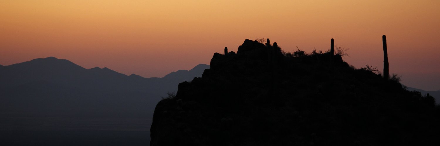GPisMe's profile banner image