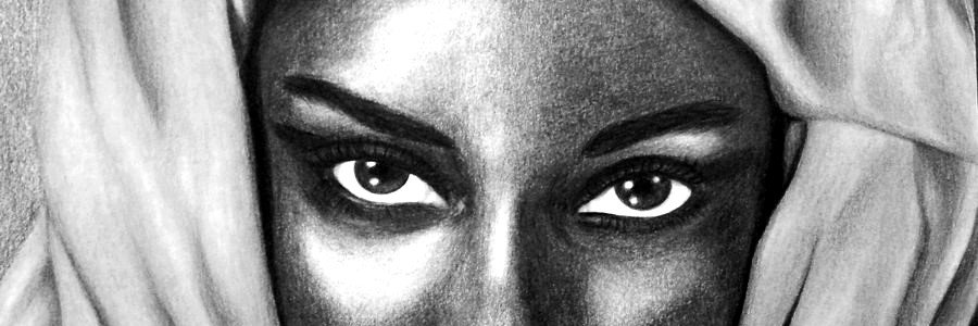 ODpoetry's profile banner image