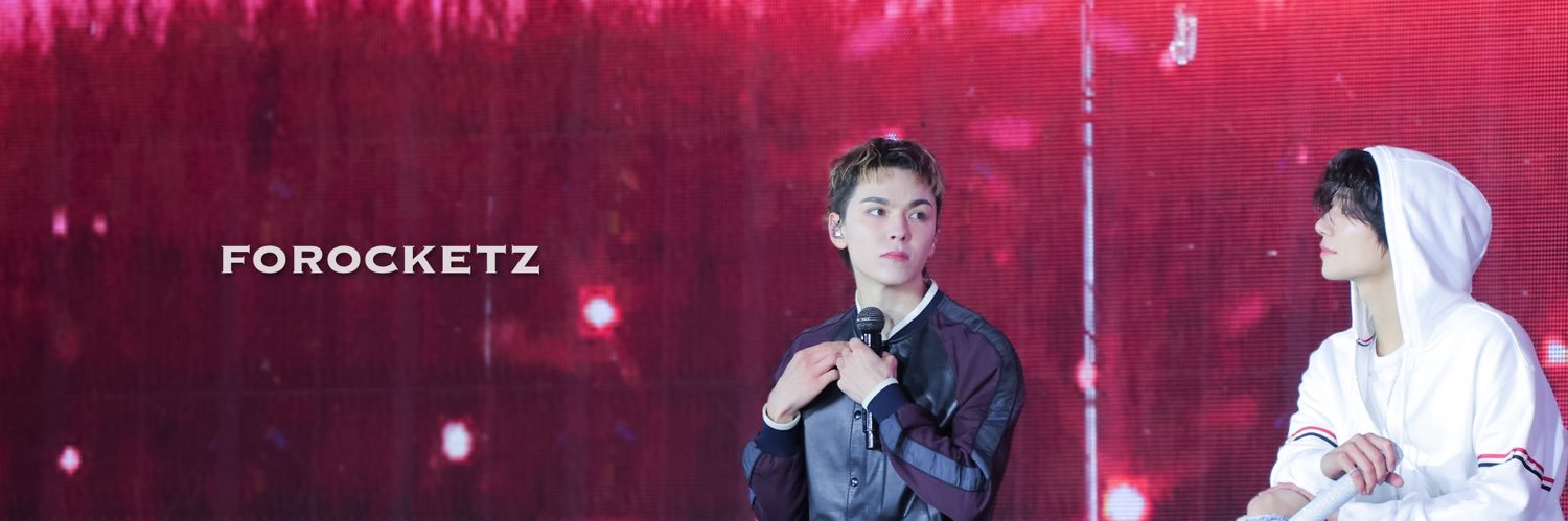 𝐟𝐨𝐑𝐨𝐜𝐤𝐞𝐭𝐳 banner