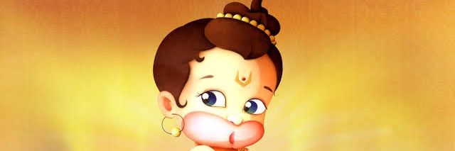 chotudausa's profile banner image
