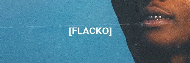 madi1247's profile banner image