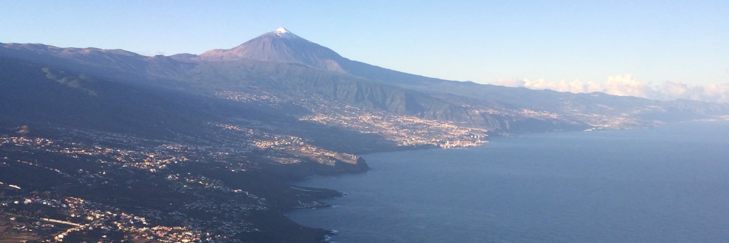 chiaralfaro's profile banner image
