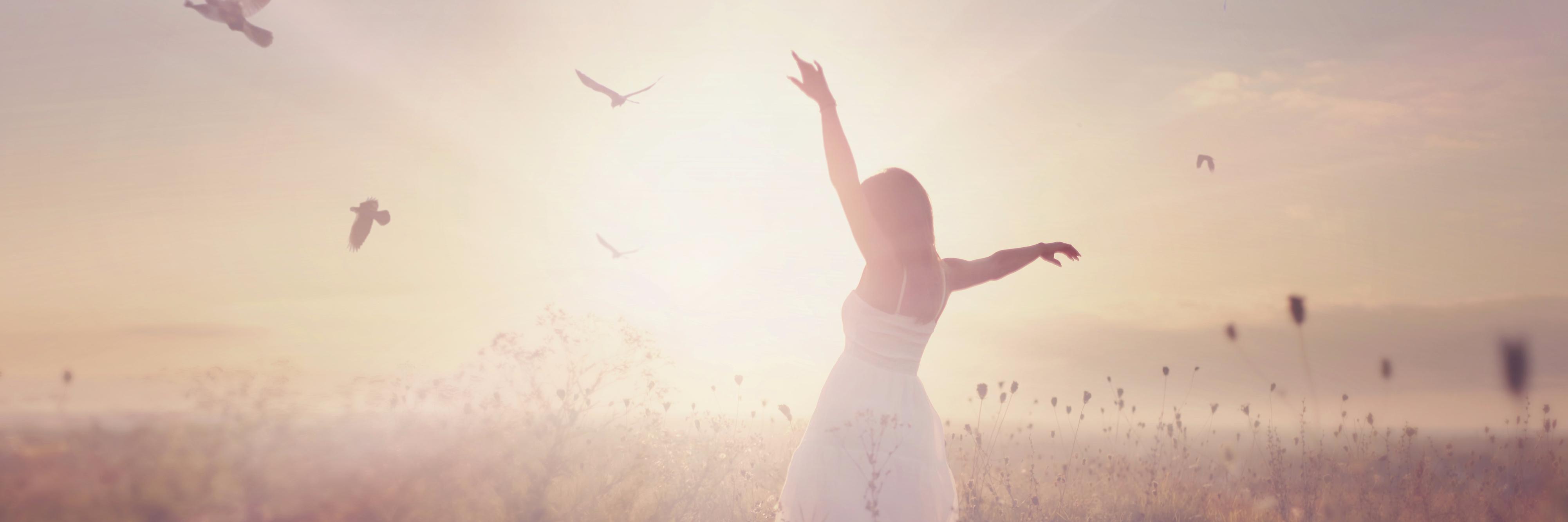 Horizons Women's (@horizonswomens) / Posts / X