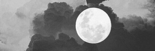 Rraa_05's profile banner image