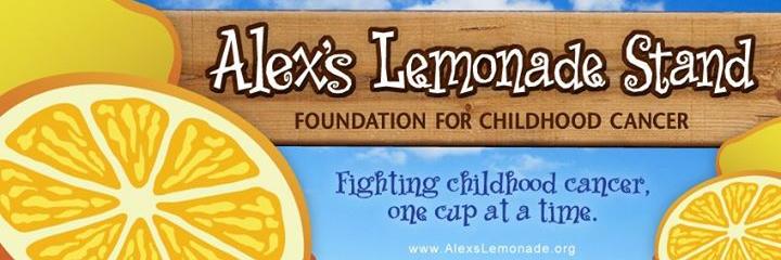 Lemonadeforthecause banner