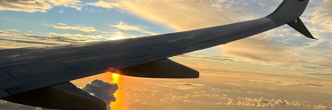 Menorca007's profile banner image