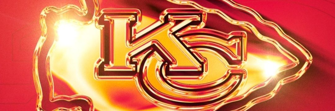 DBsChiefs's profile banner image
