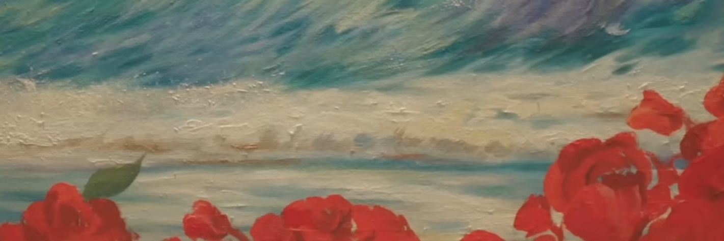 ismeeeeeeeee's profile banner image