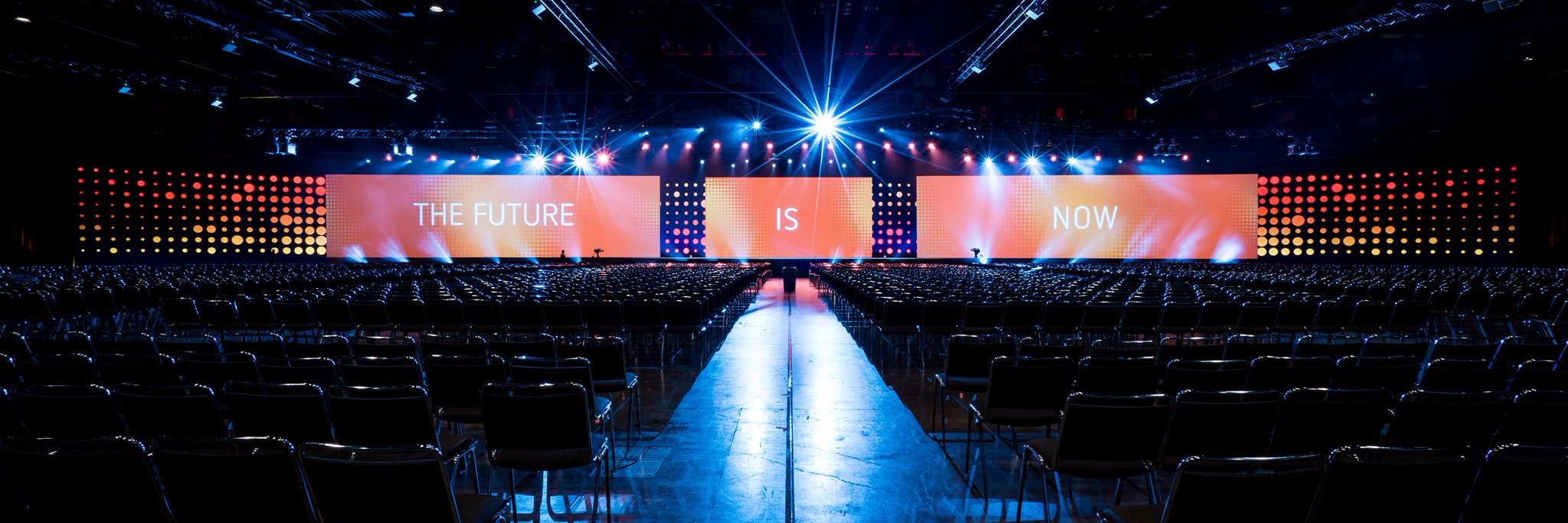 CitrixIndia's profile banner image