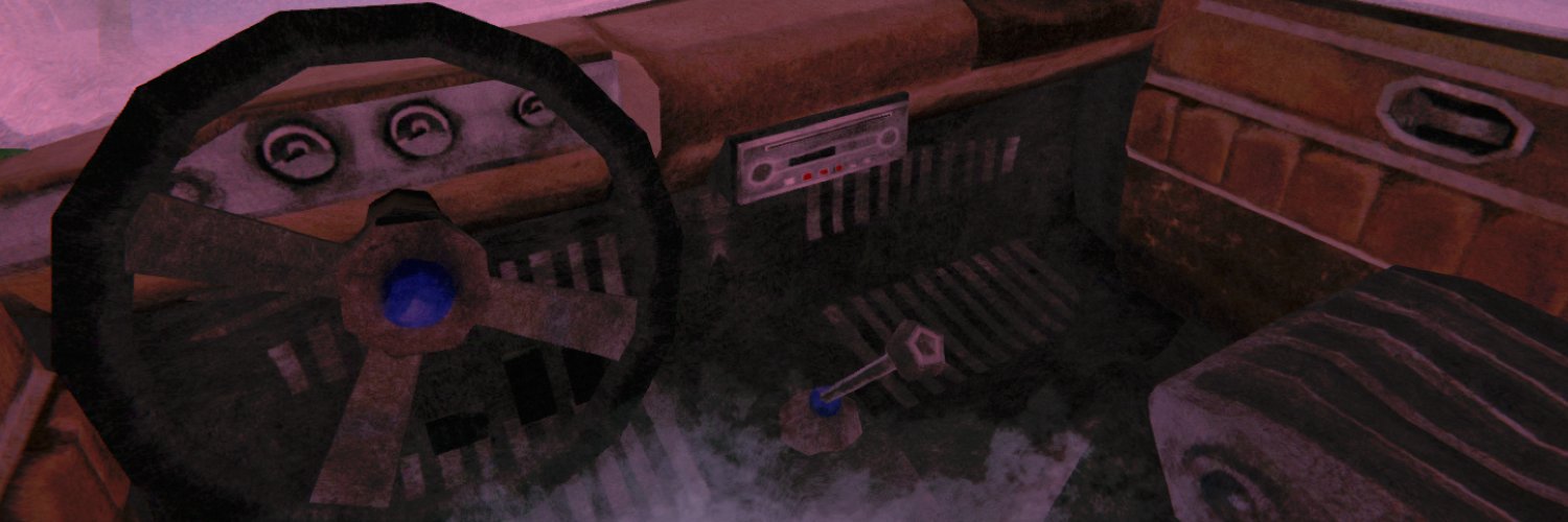 PapiChase_'s profile banner image