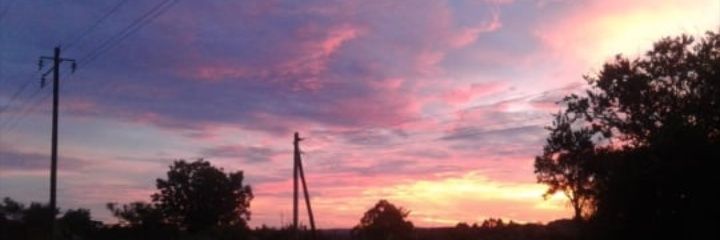 sooljxs's profile banner image