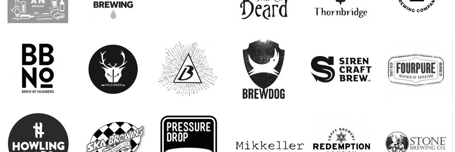 craftbeerkent's profile banner image