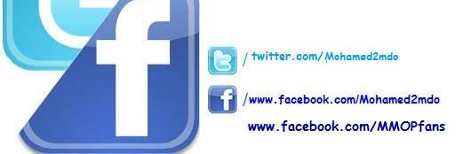 Mohamed2mdo's profile banner image