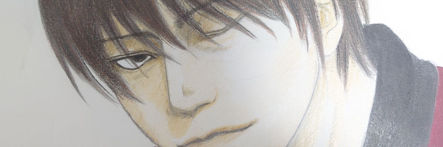 toubiten's profile banner image