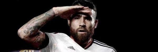 masquefa24's profile banner image