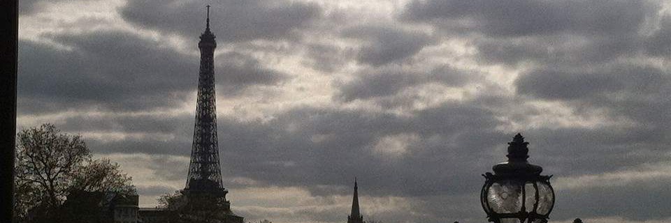 phxsungoddess's profile banner image