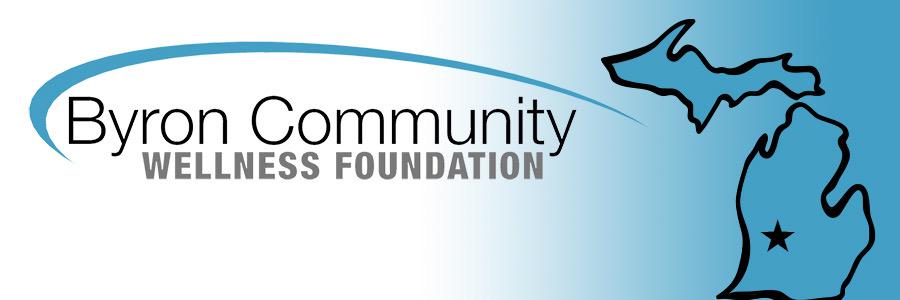 bcwfmi's profile banner image