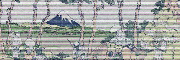 najma316's profile banner image