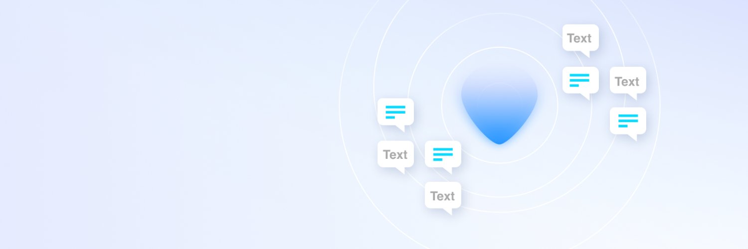 leettools's profile banner image