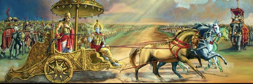 DeepakKhuthan's profile banner image