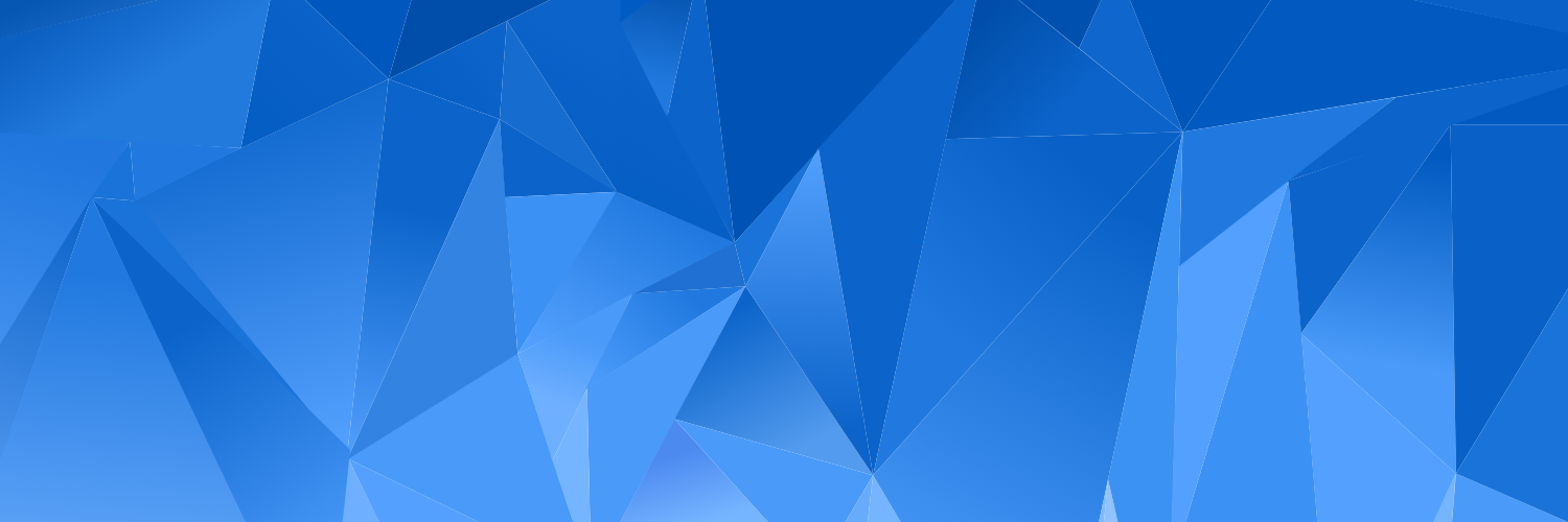 Perf_Rocks's profile banner image