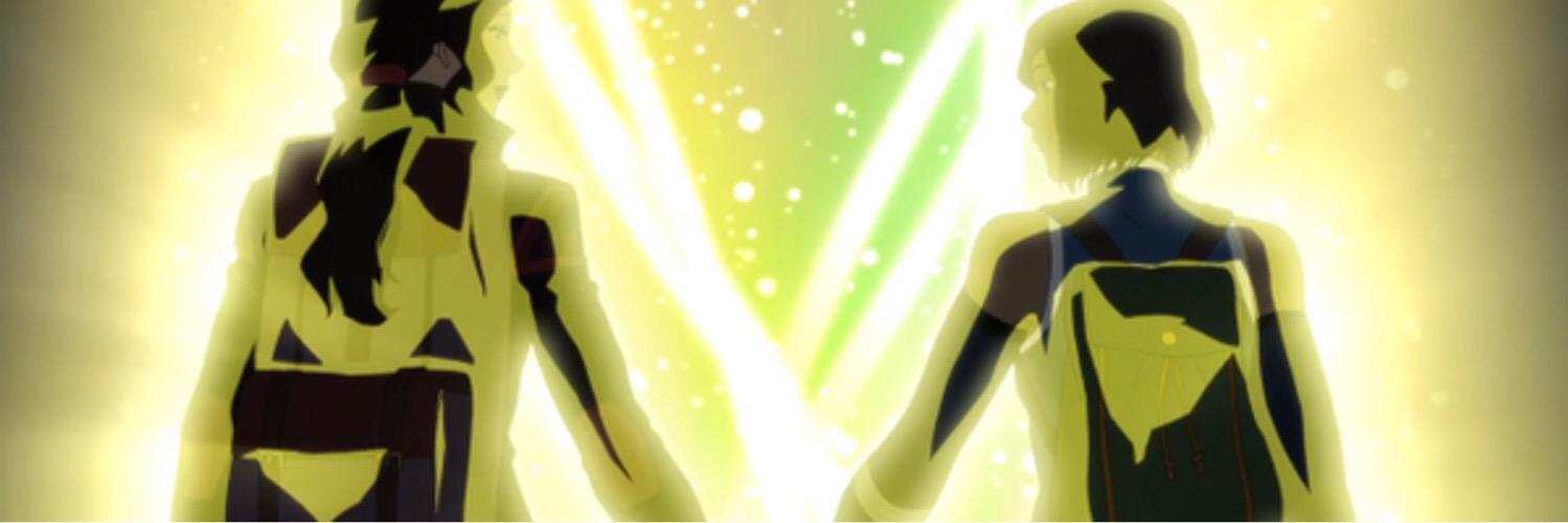 AvatarVines's profile banner image