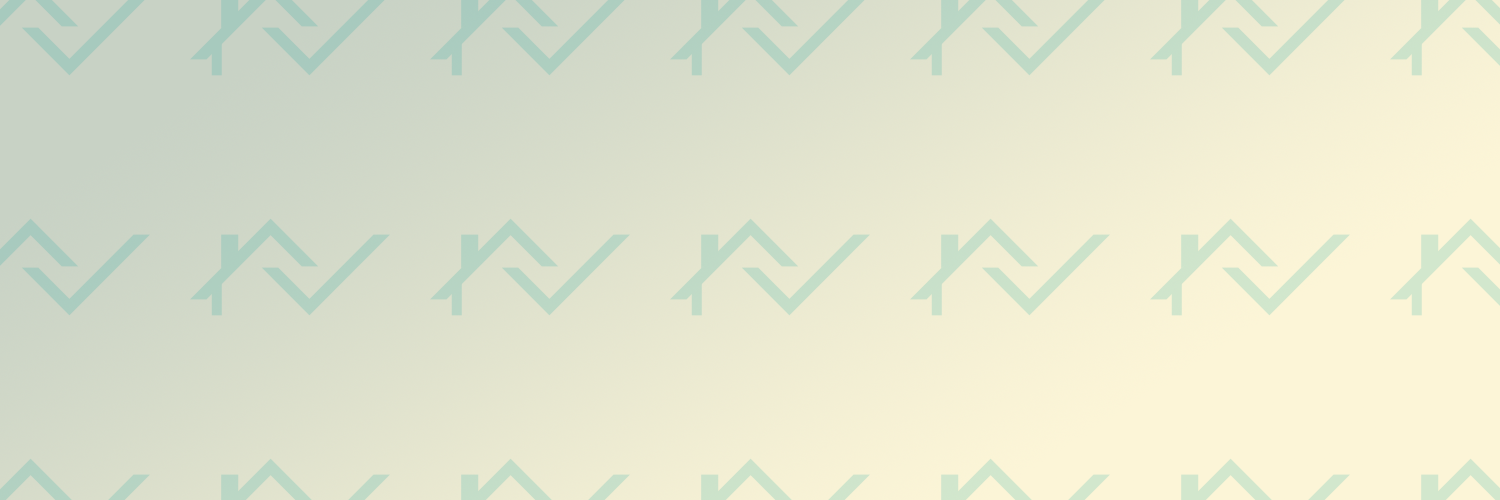 HomeLoanRep's profile banner image