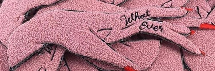 BailaIdolJr's profile banner image