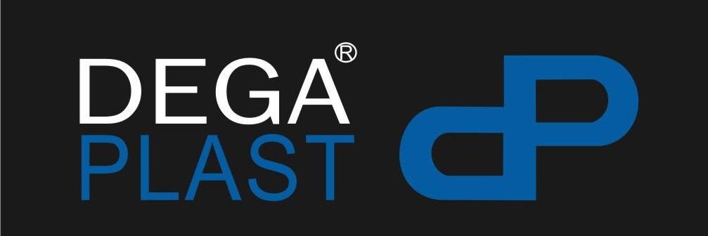 degaplastsrl's profile banner image