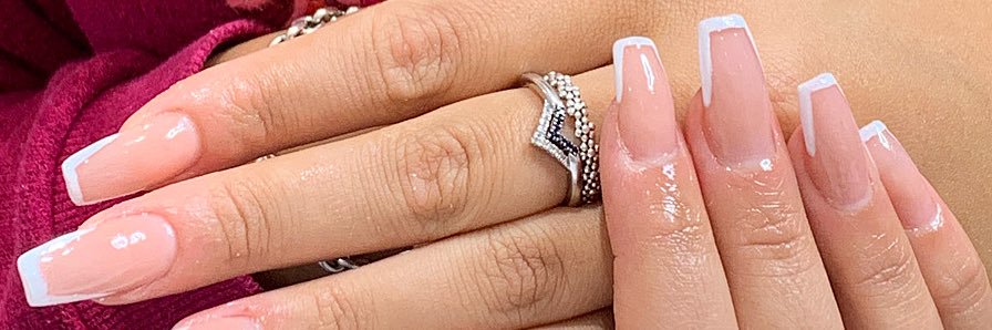 AcrylicNails2's profile banner image