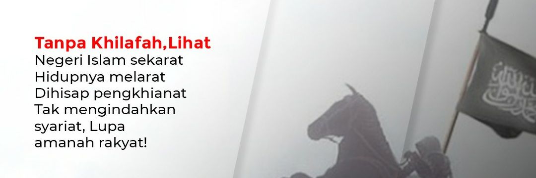 alpnmsa's profile banner image