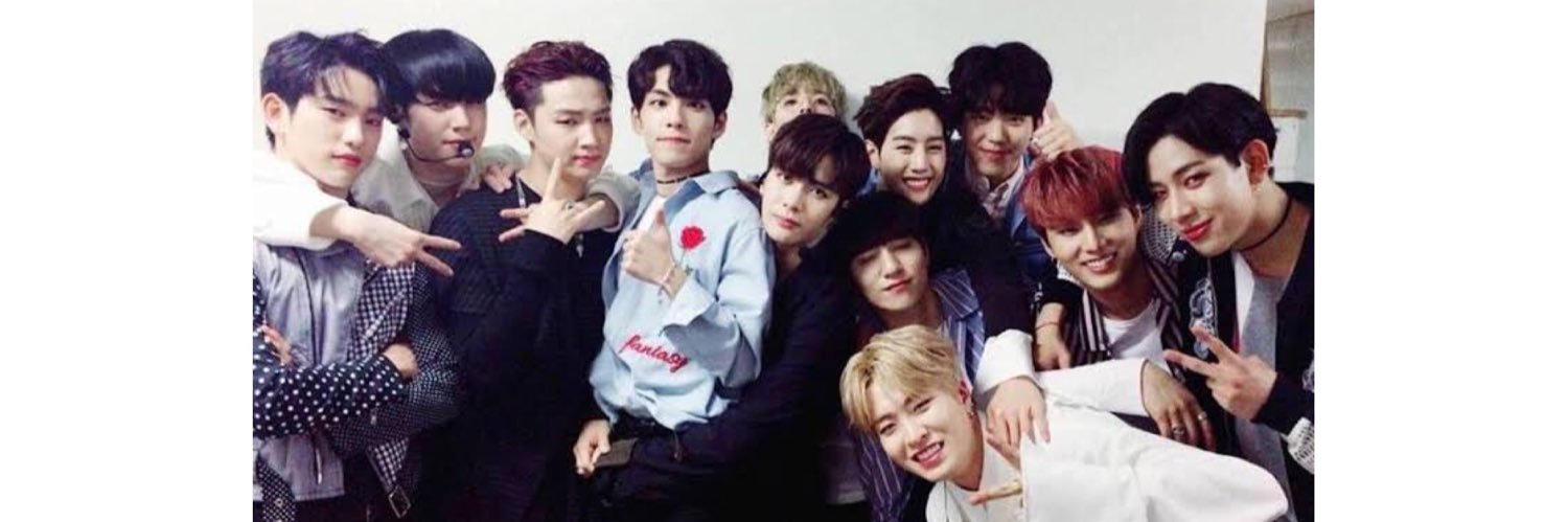aommpnp's profile banner image