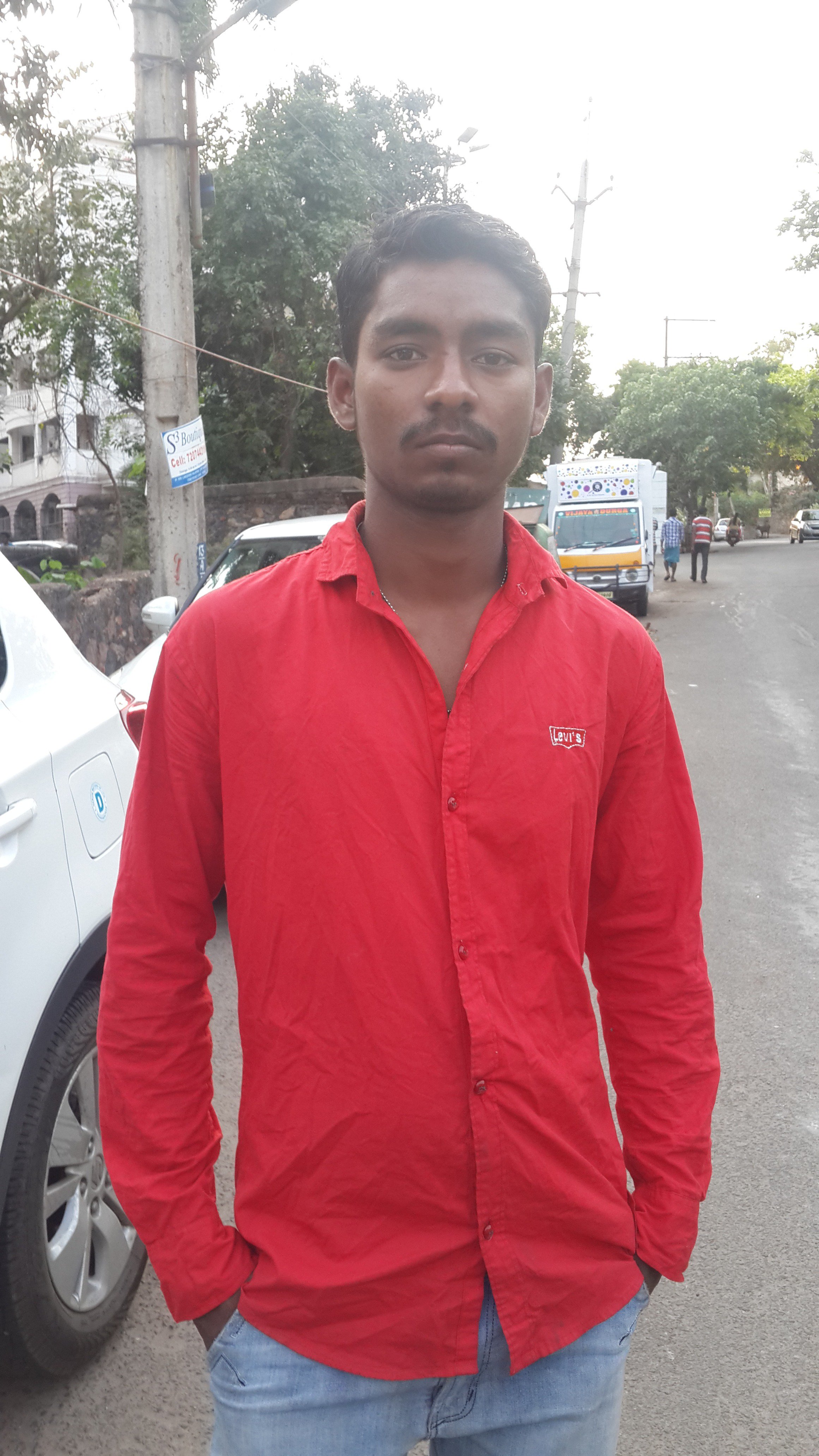 dibakar8116's profile banner image
