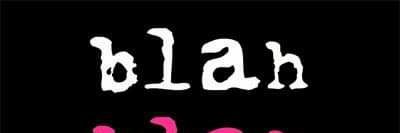 Jonathan Sheehan banner