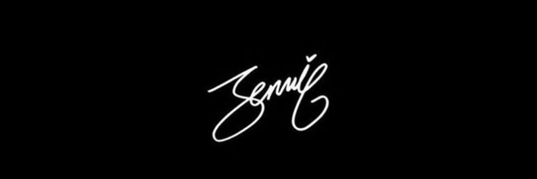 jendeukimi's profile banner image