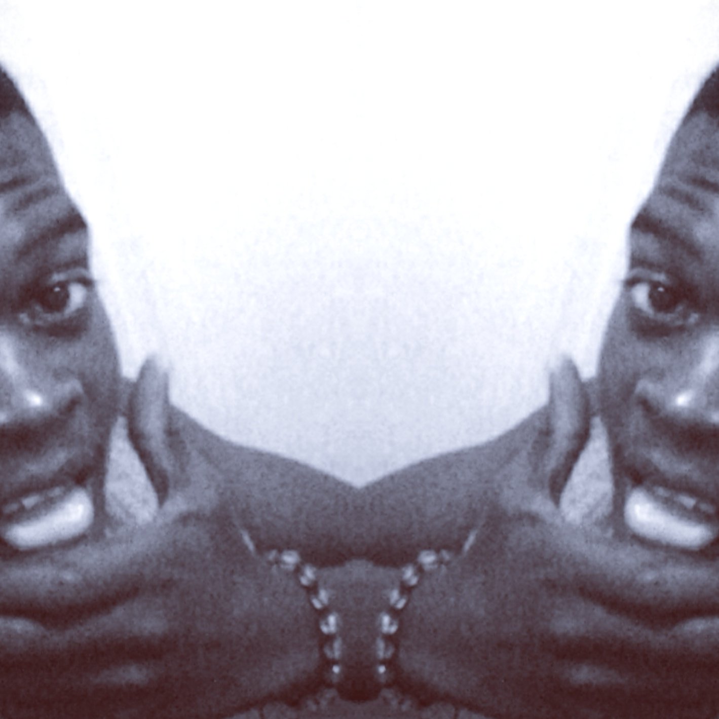 Tii_Drot's profile banner image