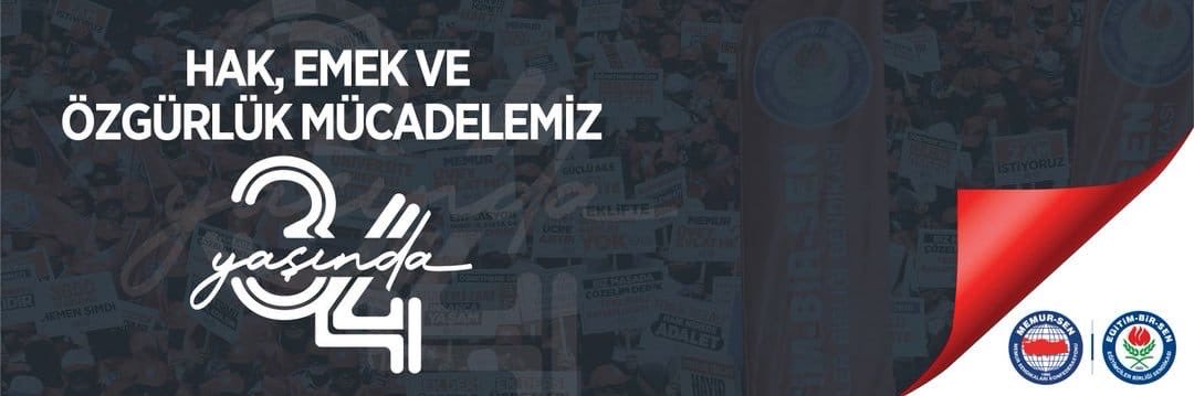 ebsedirne1's profile banner image