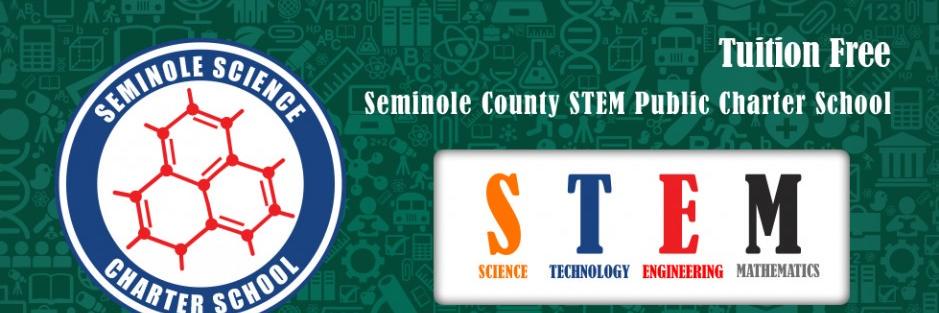 SeminoleScience's profile banner image