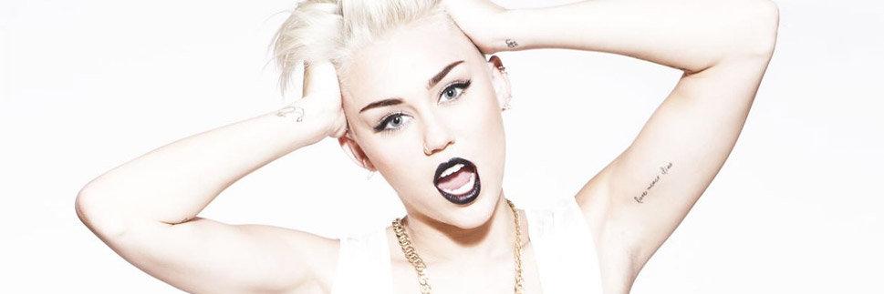 LauriSmiler's profile banner image