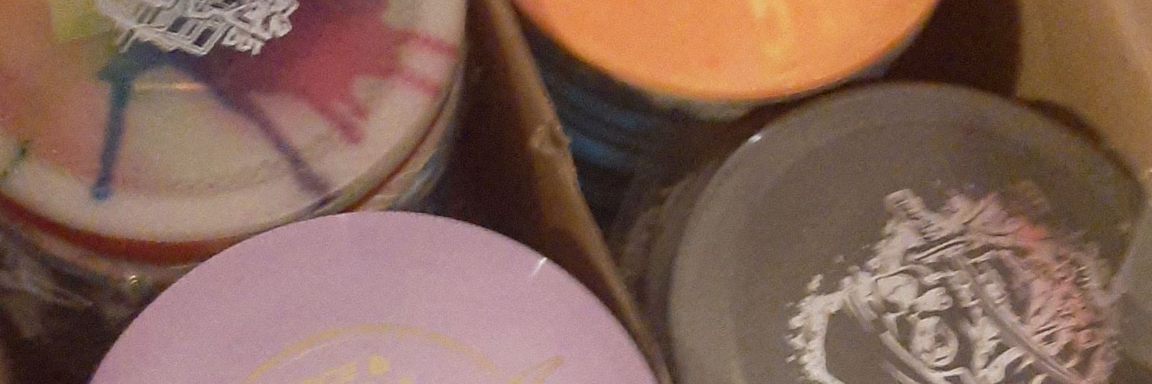 FrisbeeViper's profile banner image