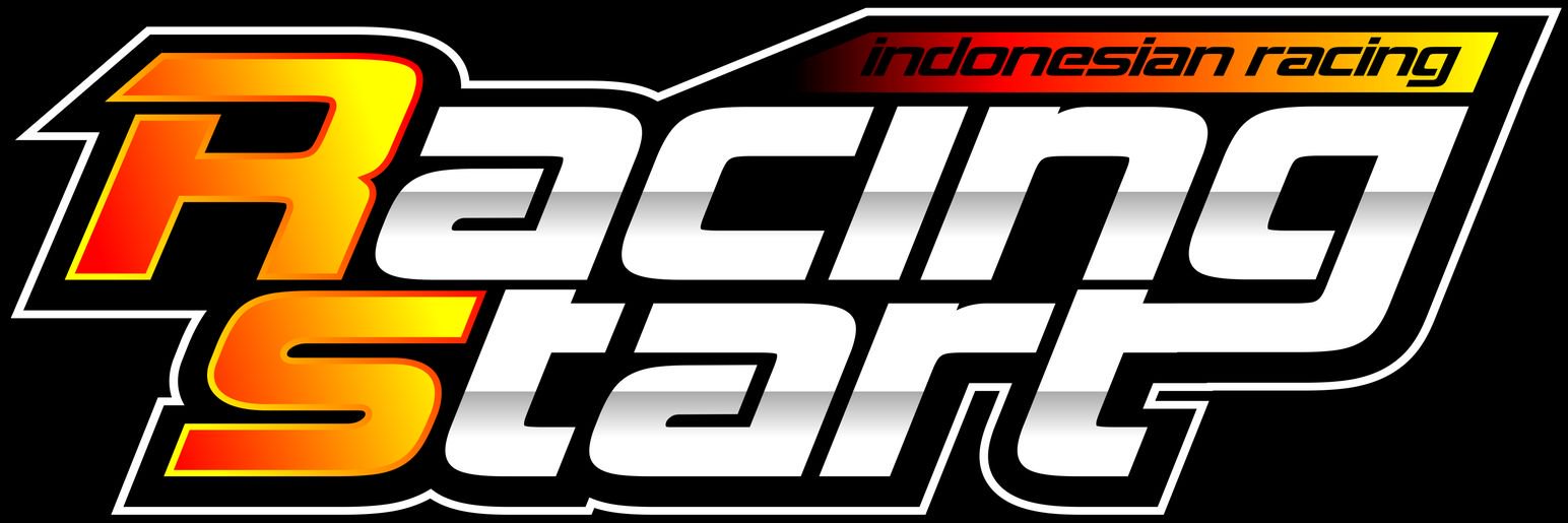 racingstart201's profile banner image