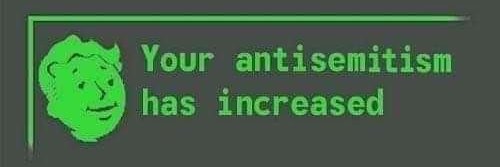 Rotten Apple banner