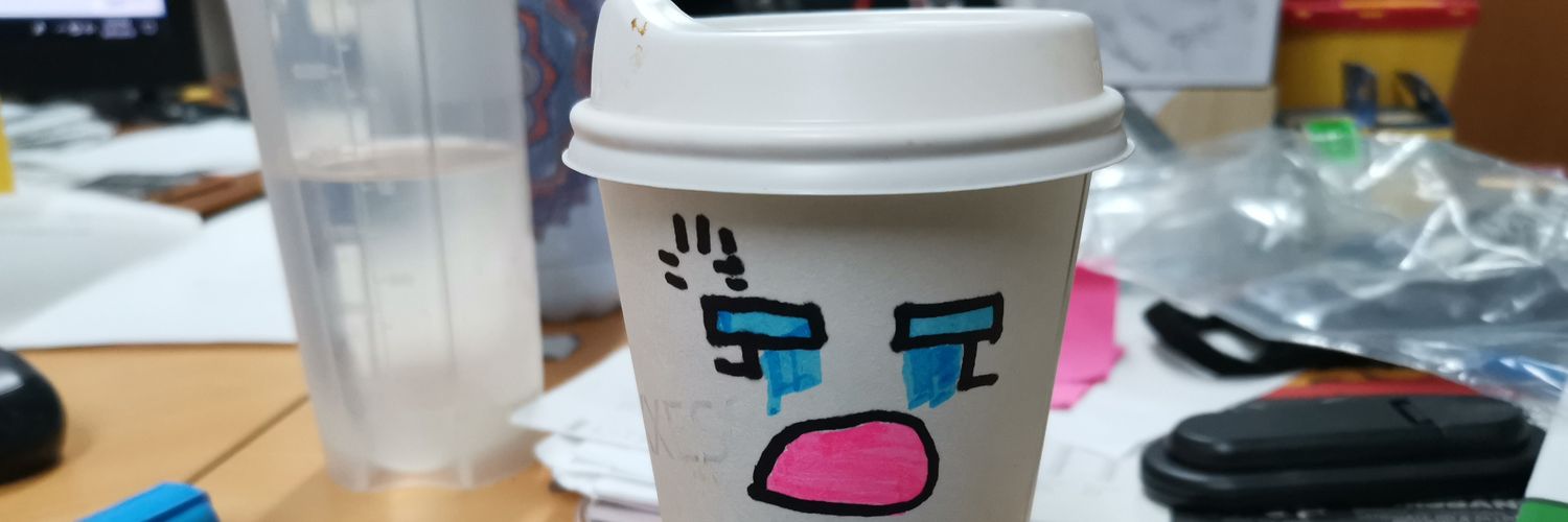 Mijlol's profile banner image
