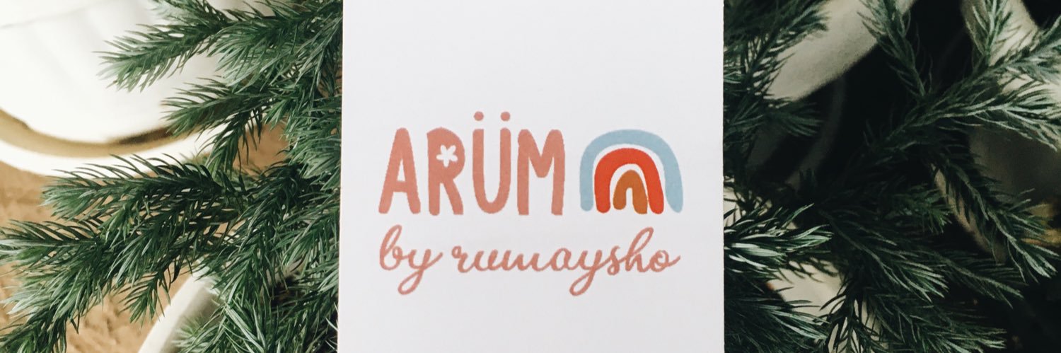 trignuriat94's profile banner image
