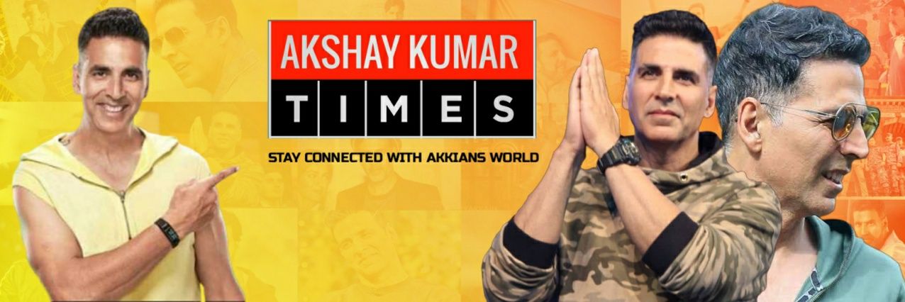 AkkiKumarTimes's profile banner image