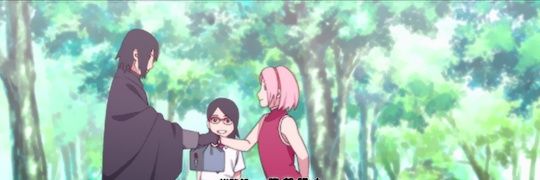 xUchihaPrincess's profile banner image