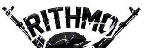 BslRrtr's profile banner image