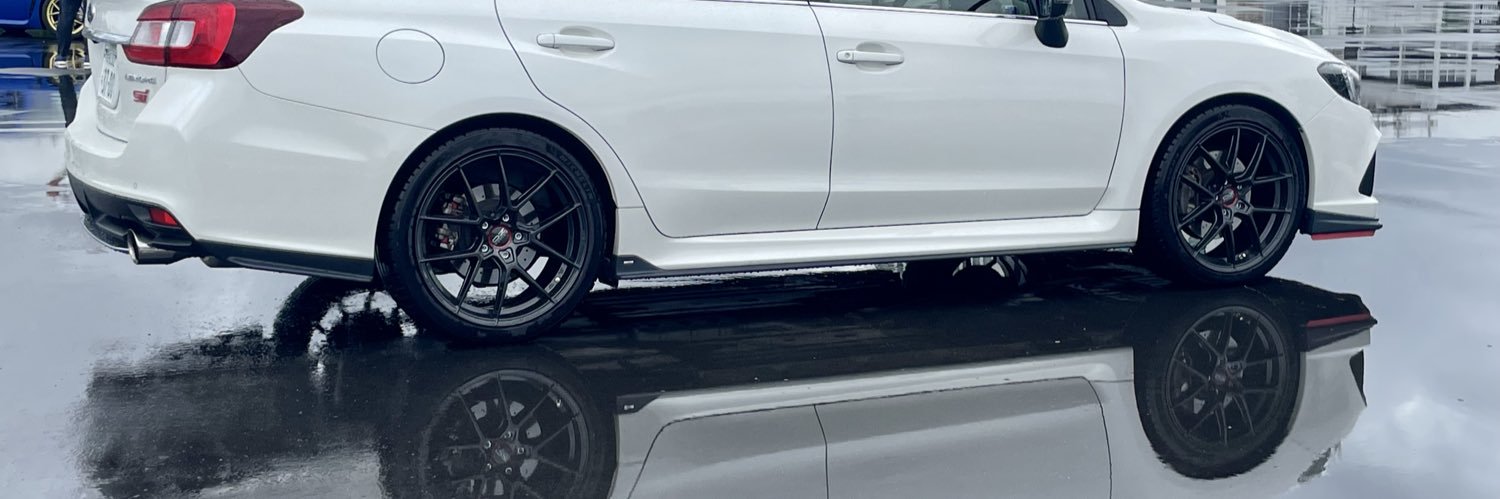 sier_oh's profile banner image